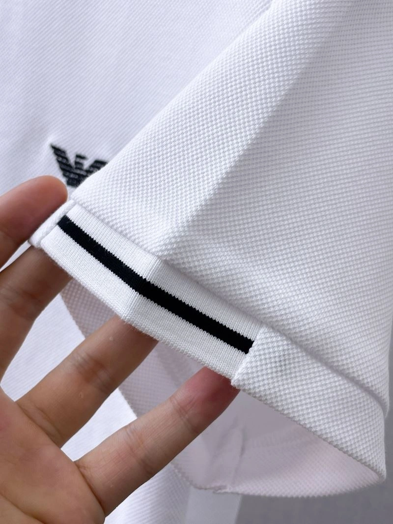 StreetReady Armani T-Shirts 95699