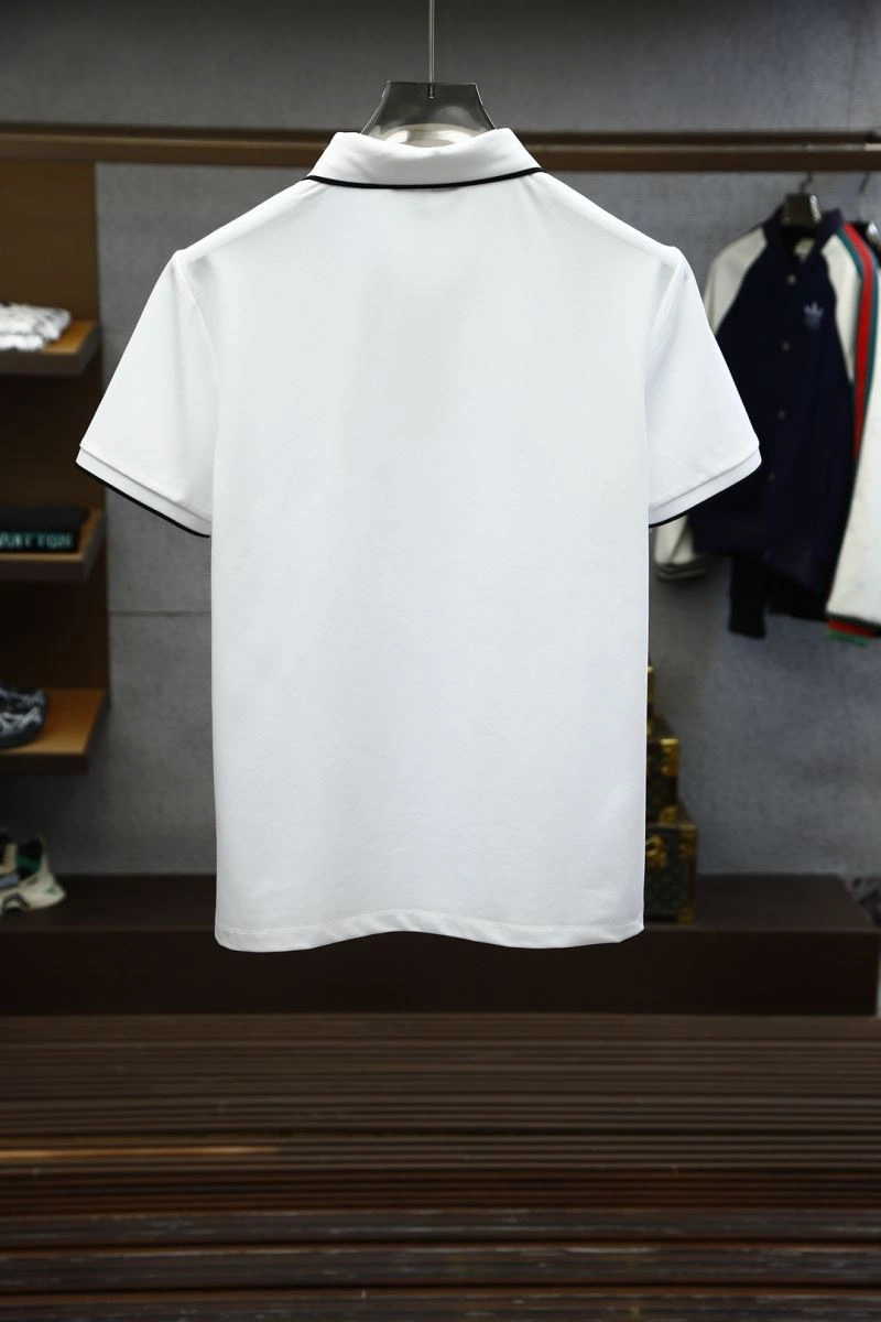 WrinkleFree Armani T-Shirts 95686