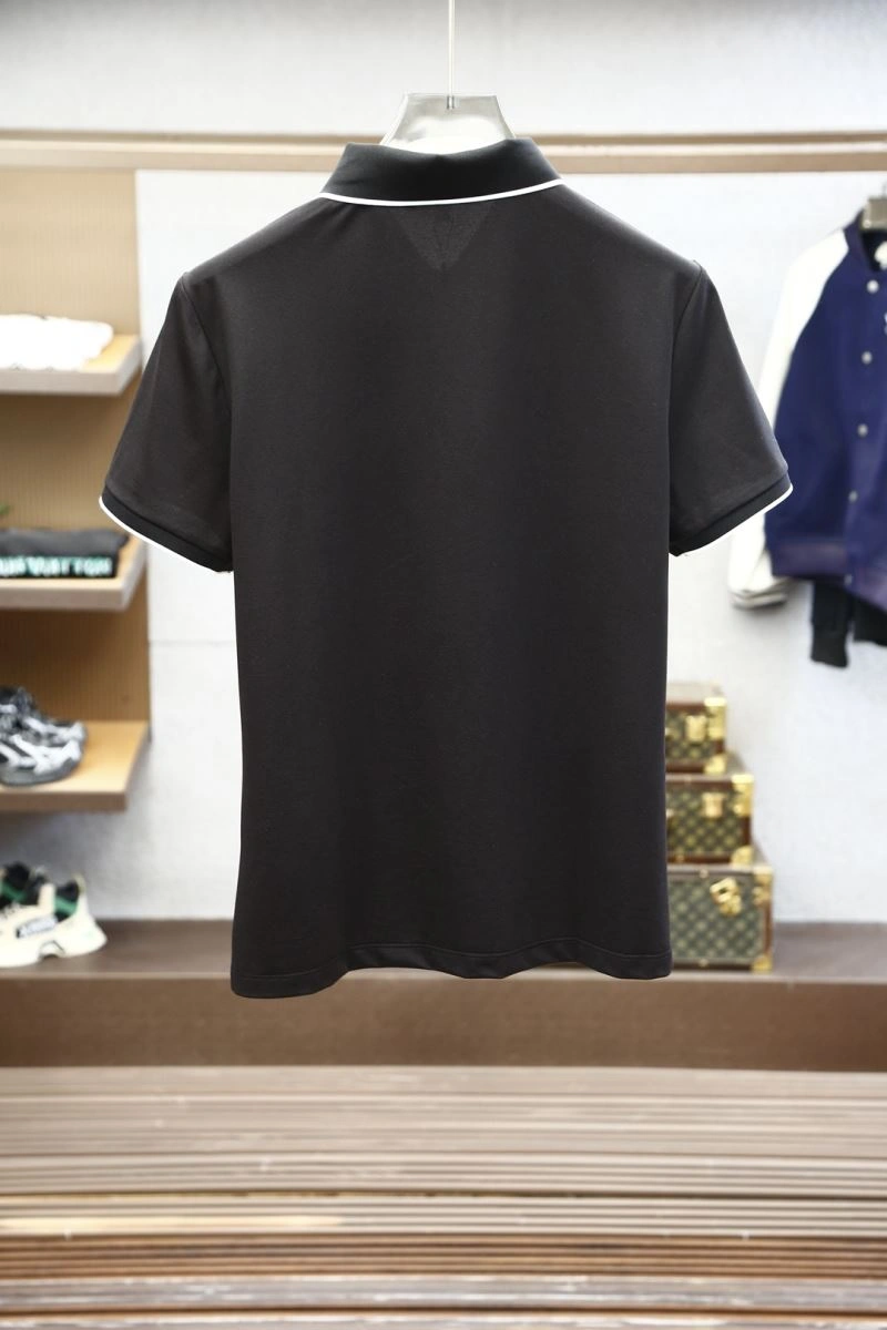 WrinkleFree Armani T-Shirts 95686