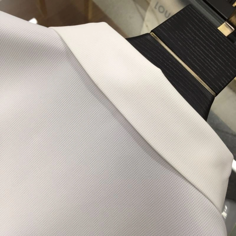 Armani T-Shirts Timeless 95685