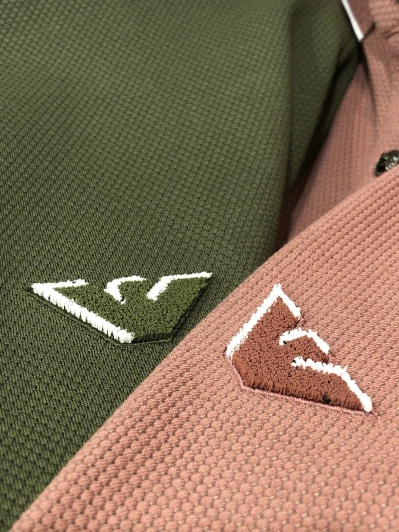 Armani T-Shirts FashionForward 95684
