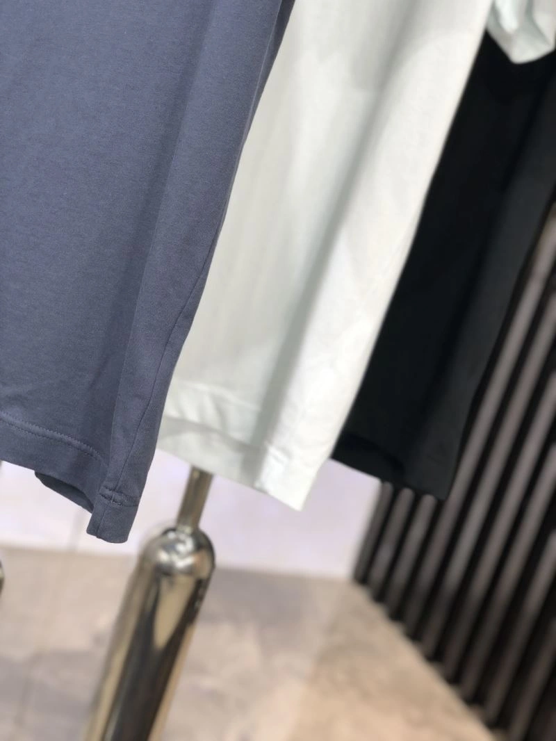 Thermal Armani T-Shirts 95683