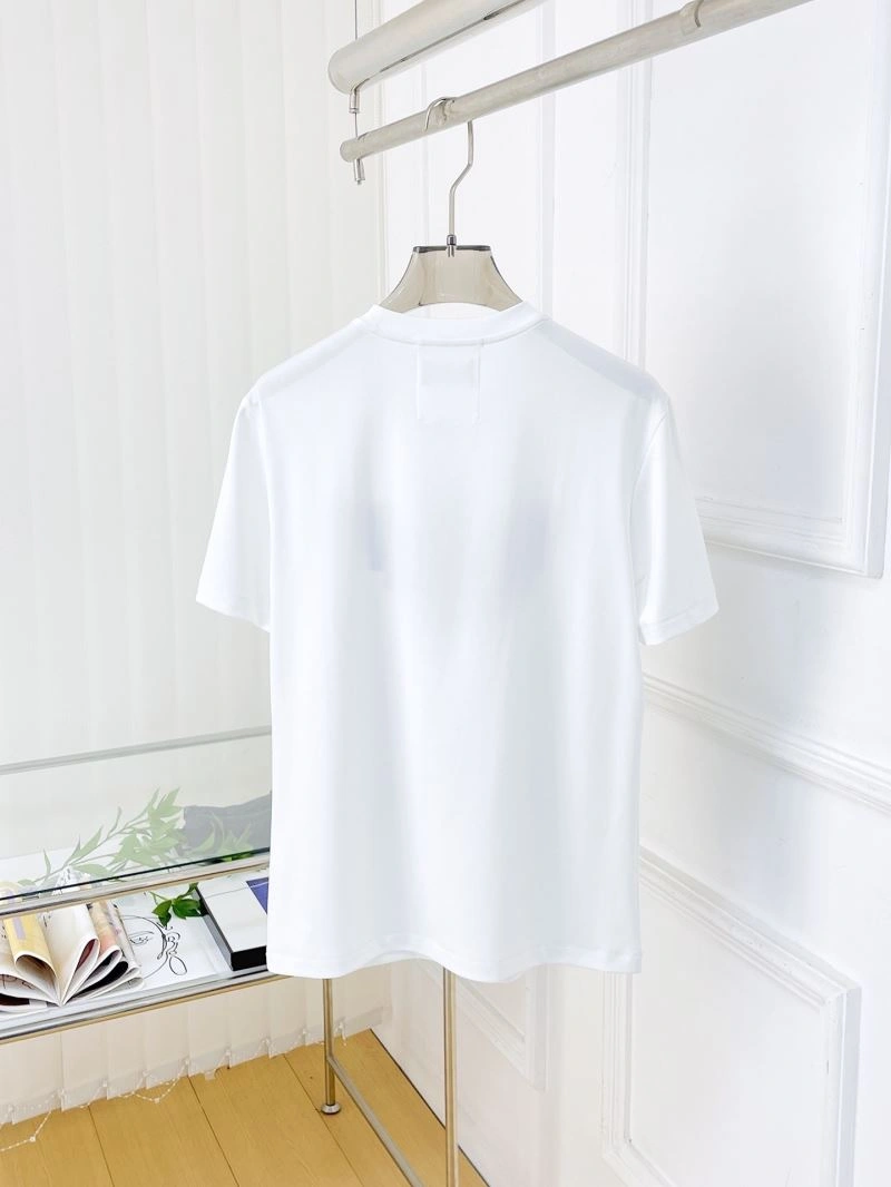 SunProtective Armani T-Shirts 95680