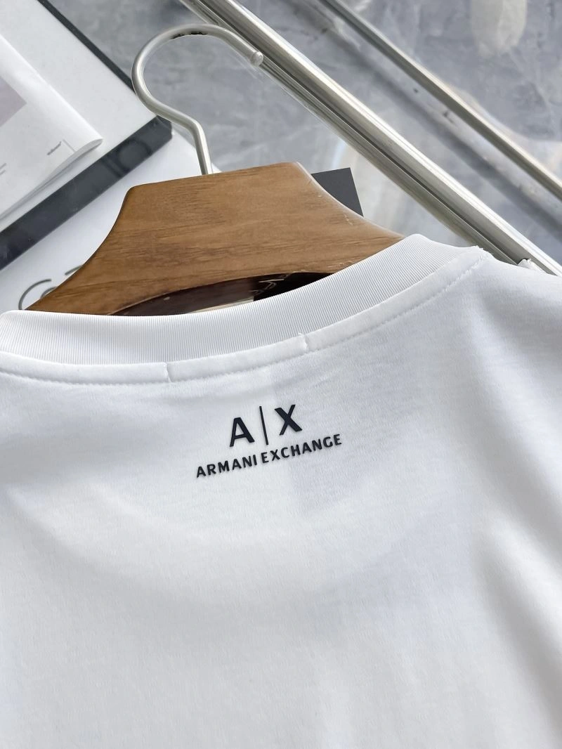 Armani T-Shirts FastDry 95745