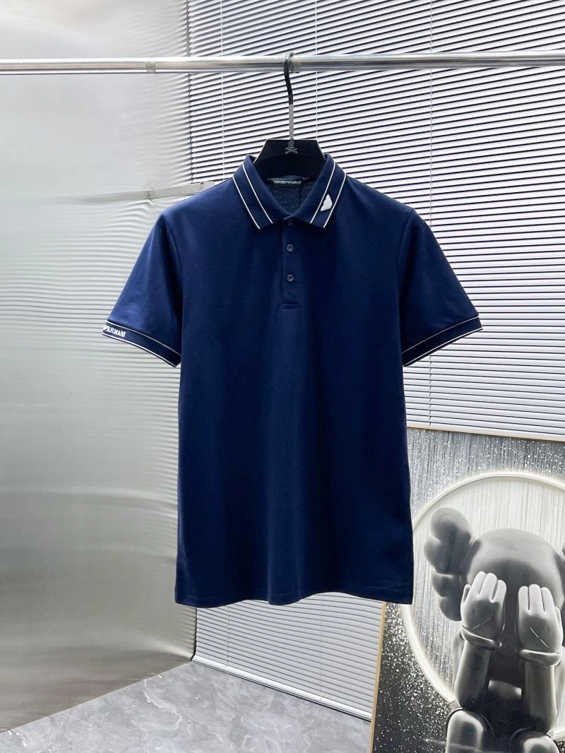Versatile Armani T-Shirts 95663