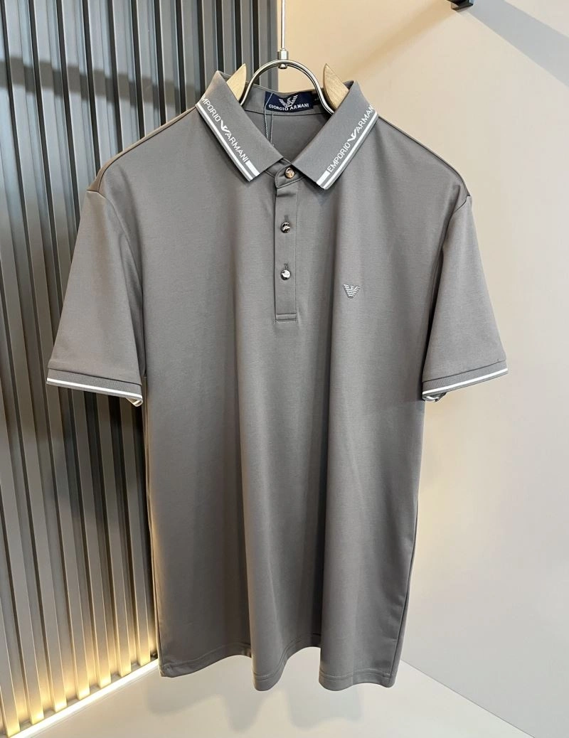 HighPerformance Armani T-Shirts 95627