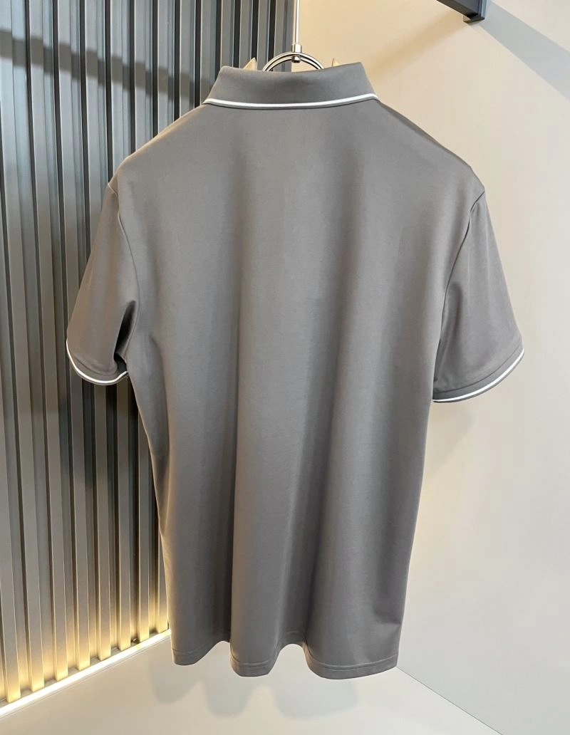 HighPerformance Armani T-Shirts 95627