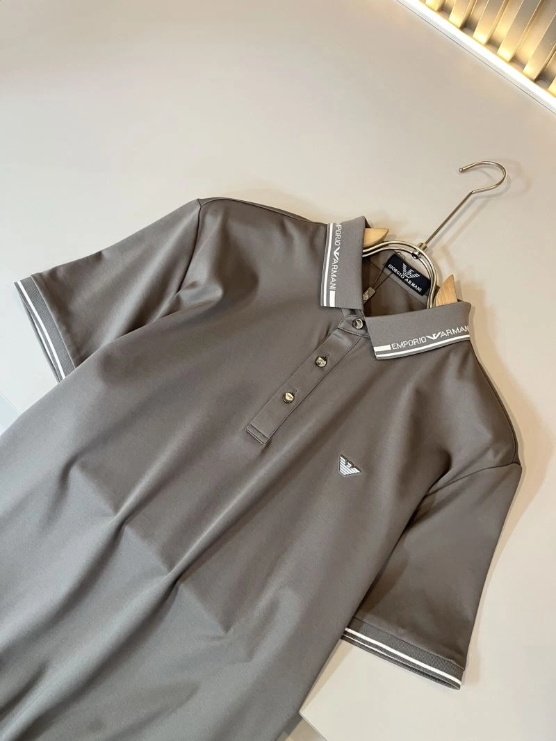 HighPerformance Armani T-Shirts 95627
