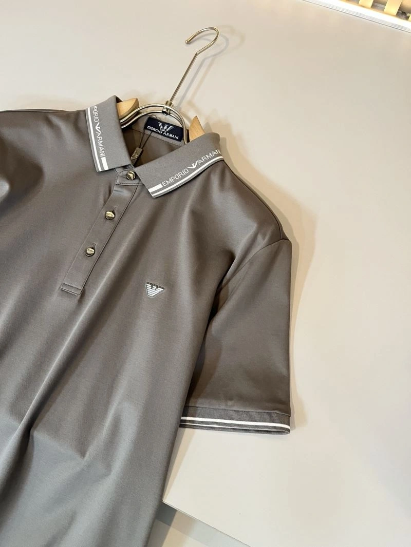 HighPerformance Armani T-Shirts 95627