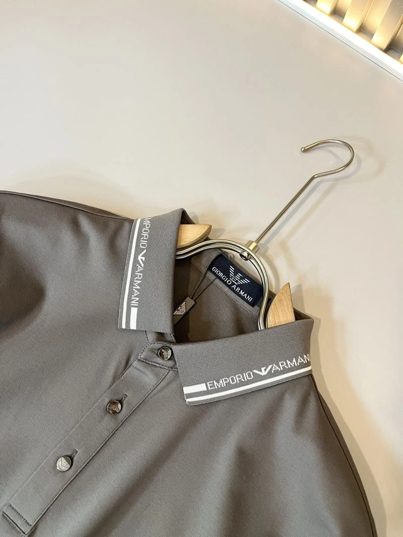 HighPerformance Armani T-Shirts 95627