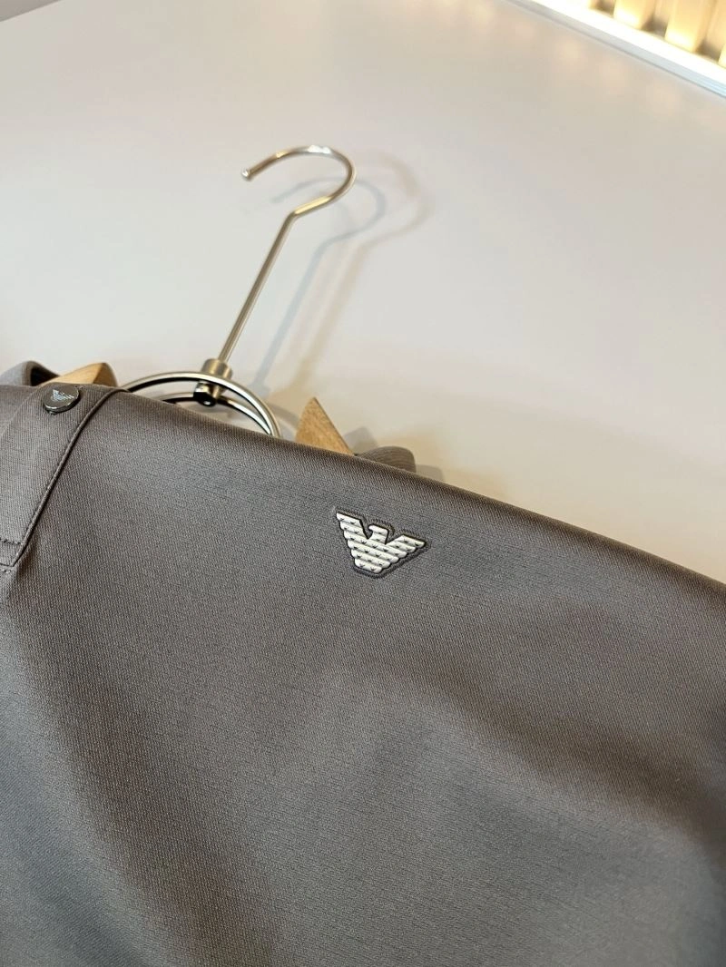HighPerformance Armani T-Shirts 95627