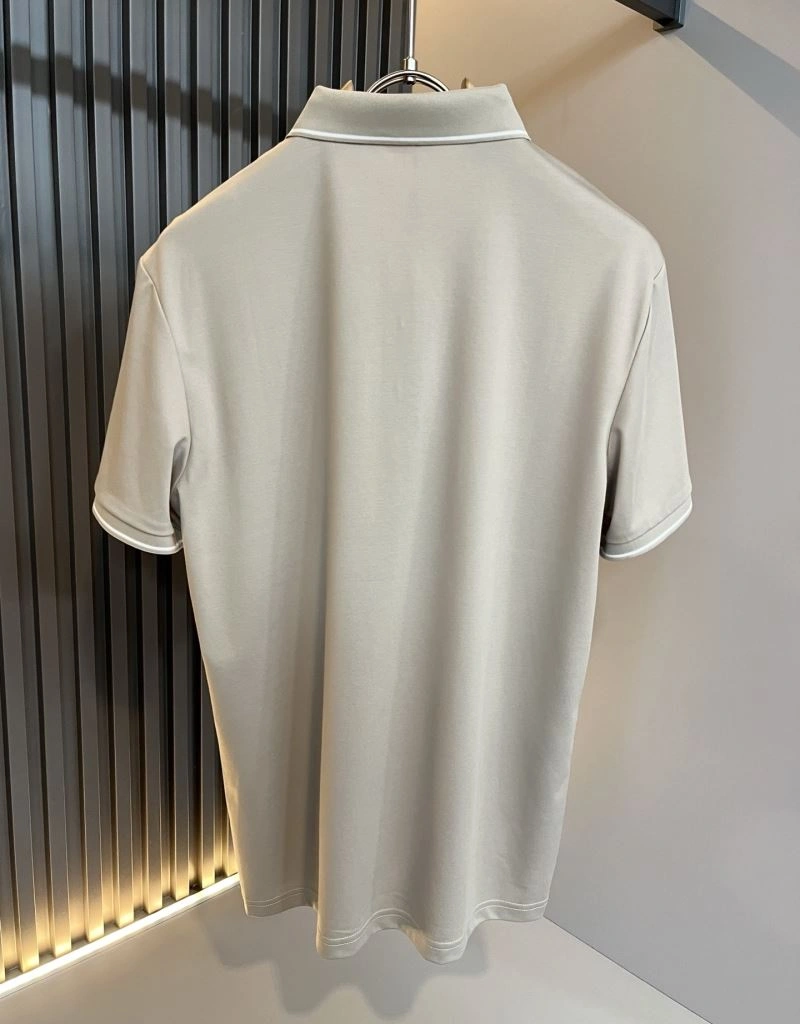Lightweight Armani T-Shirts 95702