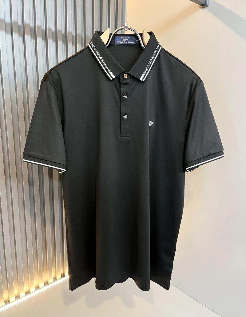 Affordable Armani T-Shirts 95609