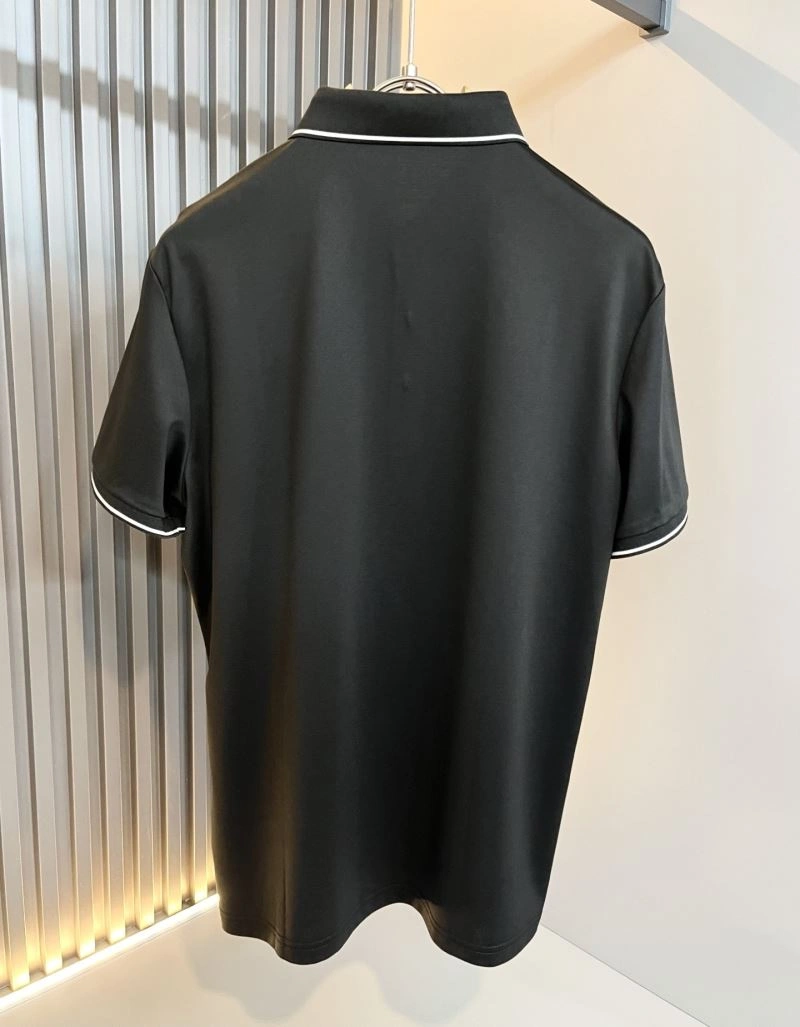 Affordable Armani T-Shirts 95609