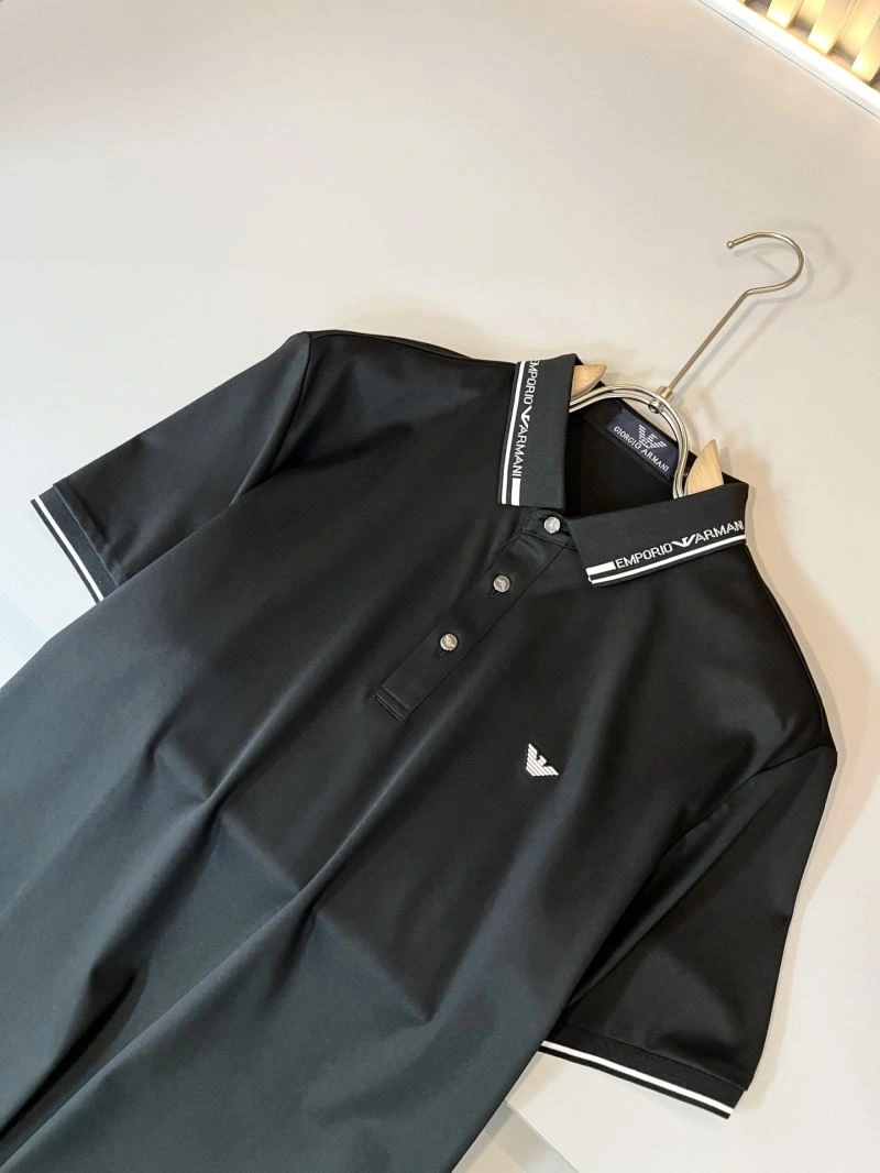 Affordable Armani T-Shirts 95609