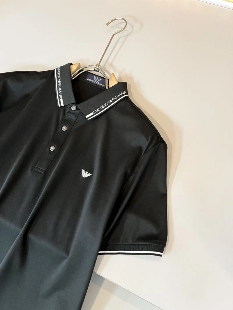 Affordable Armani T-Shirts 95609