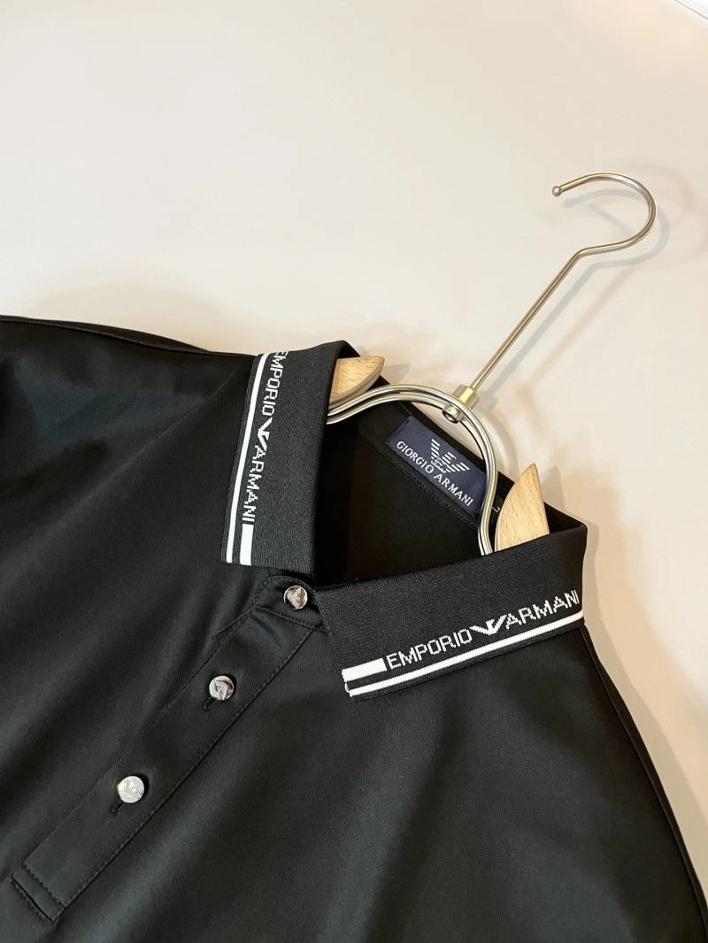Affordable Armani T-Shirts 95609