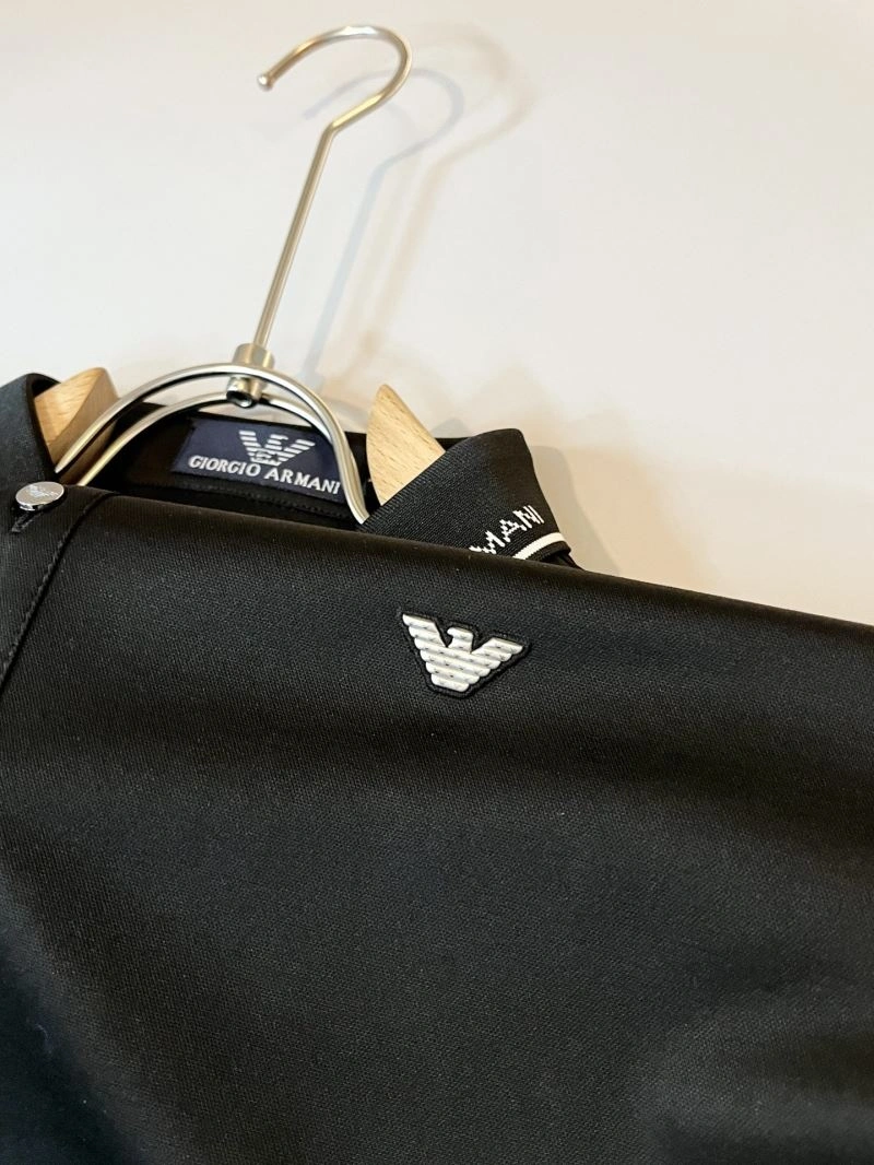 Affordable Armani T-Shirts 95609