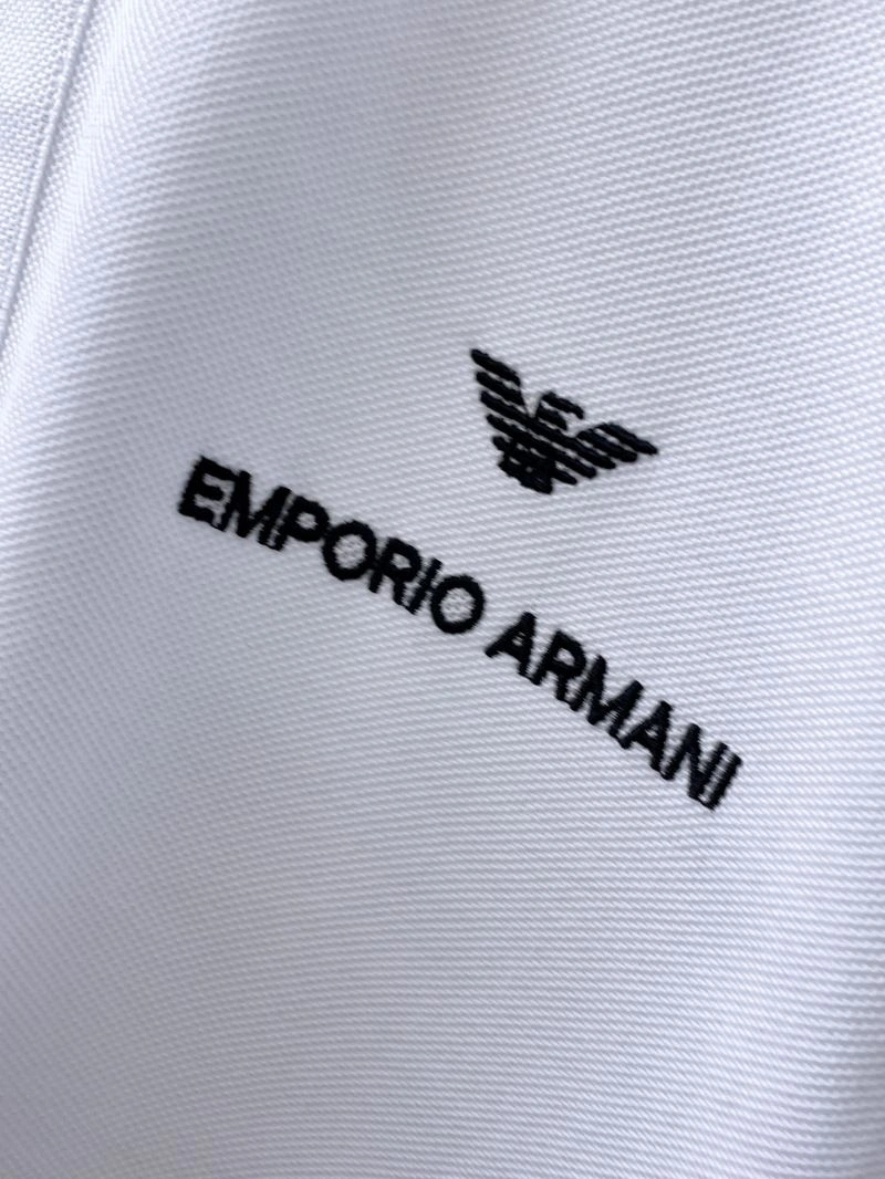 Cozy Armani T-Shirts 95607