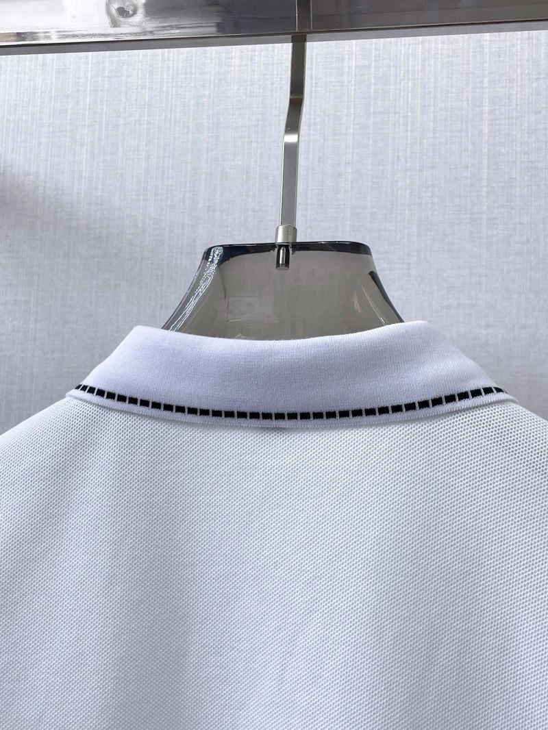 Cozy Armani T-Shirts 95607