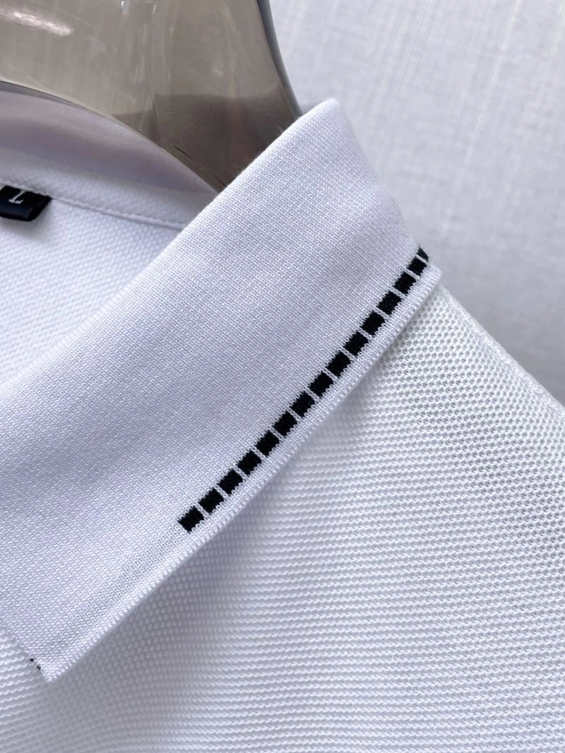 Cozy Armani T-Shirts 95607
