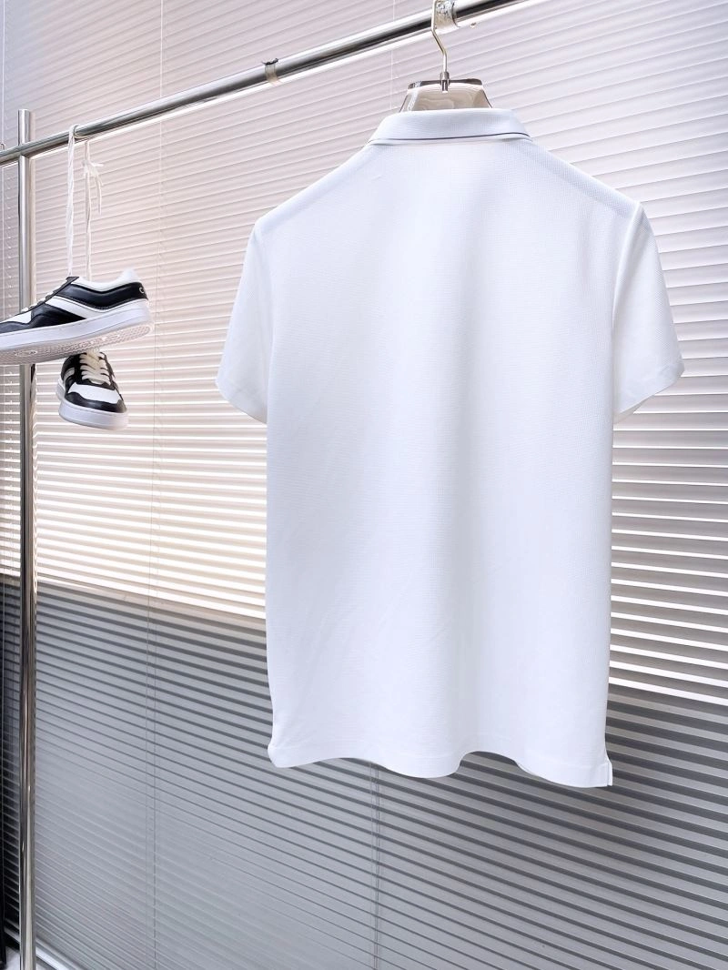 Packable Armani T-Shirts 95606