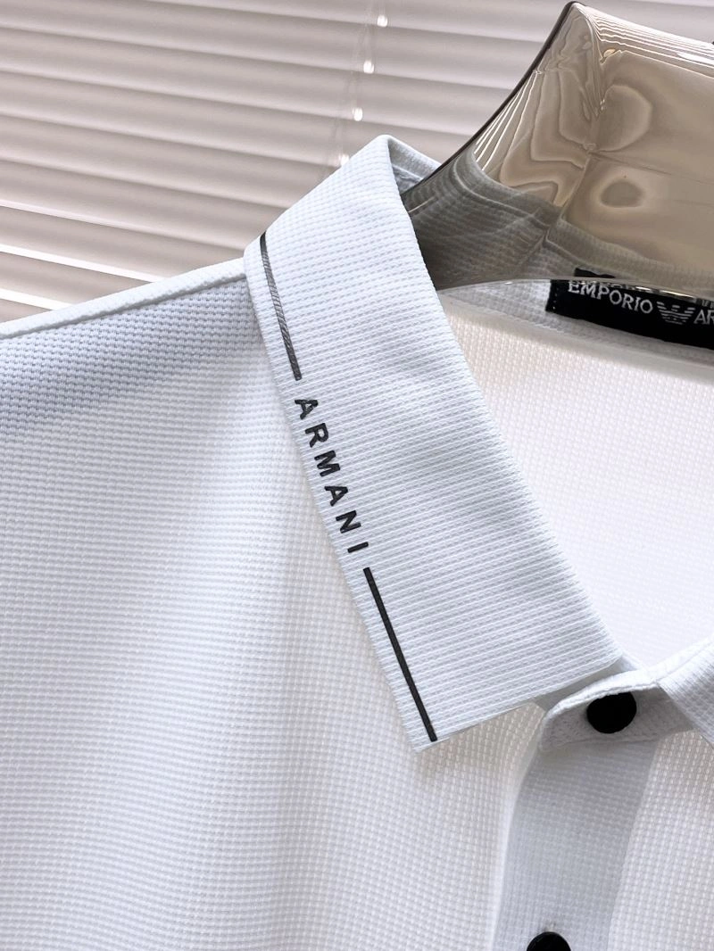 Packable Armani T-Shirts 95606