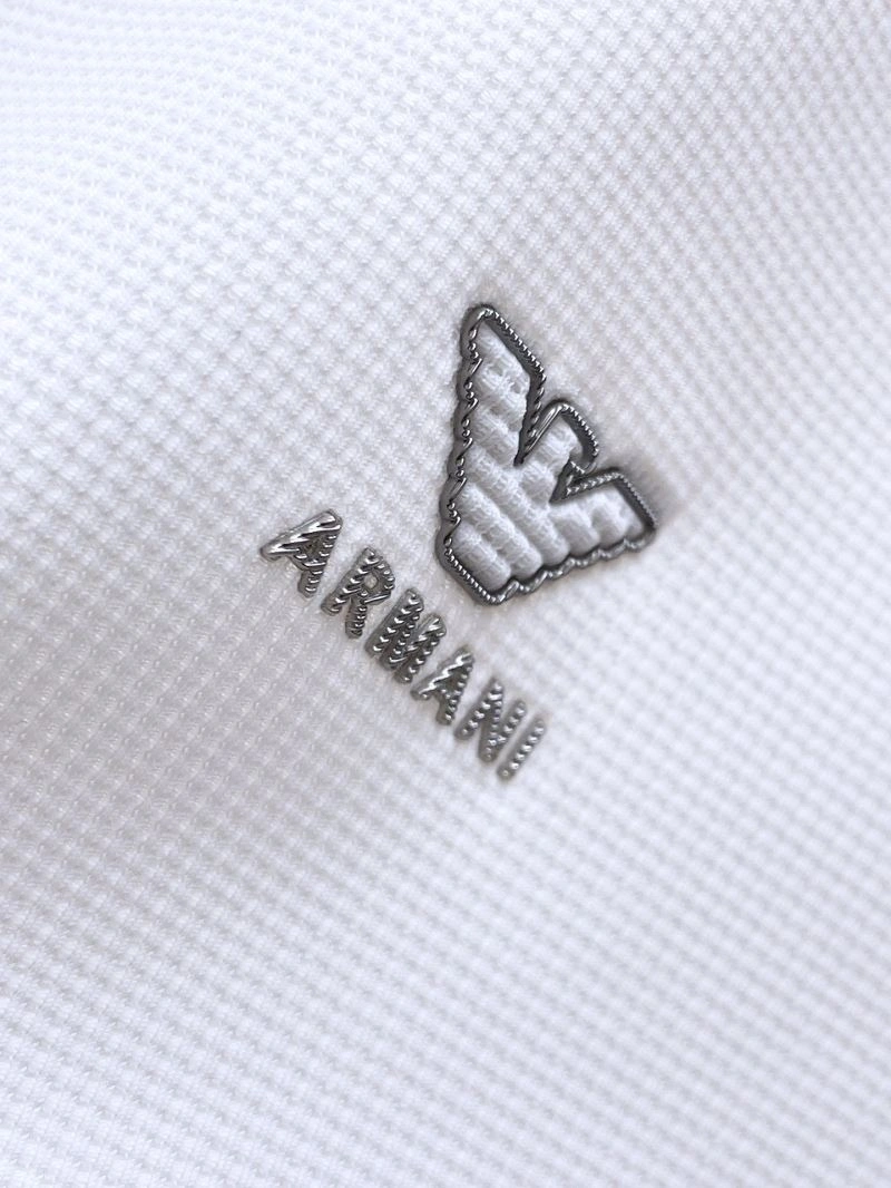 Packable Armani T-Shirts 95606