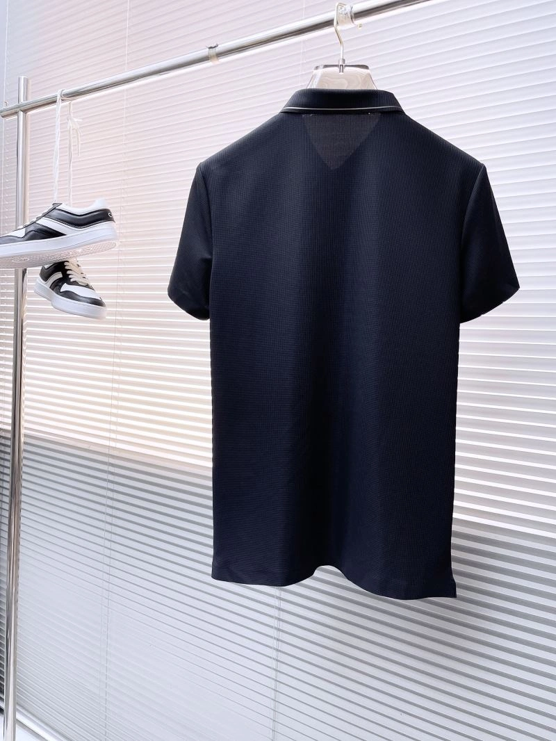 Armani T-Shirts Stylish 95602
