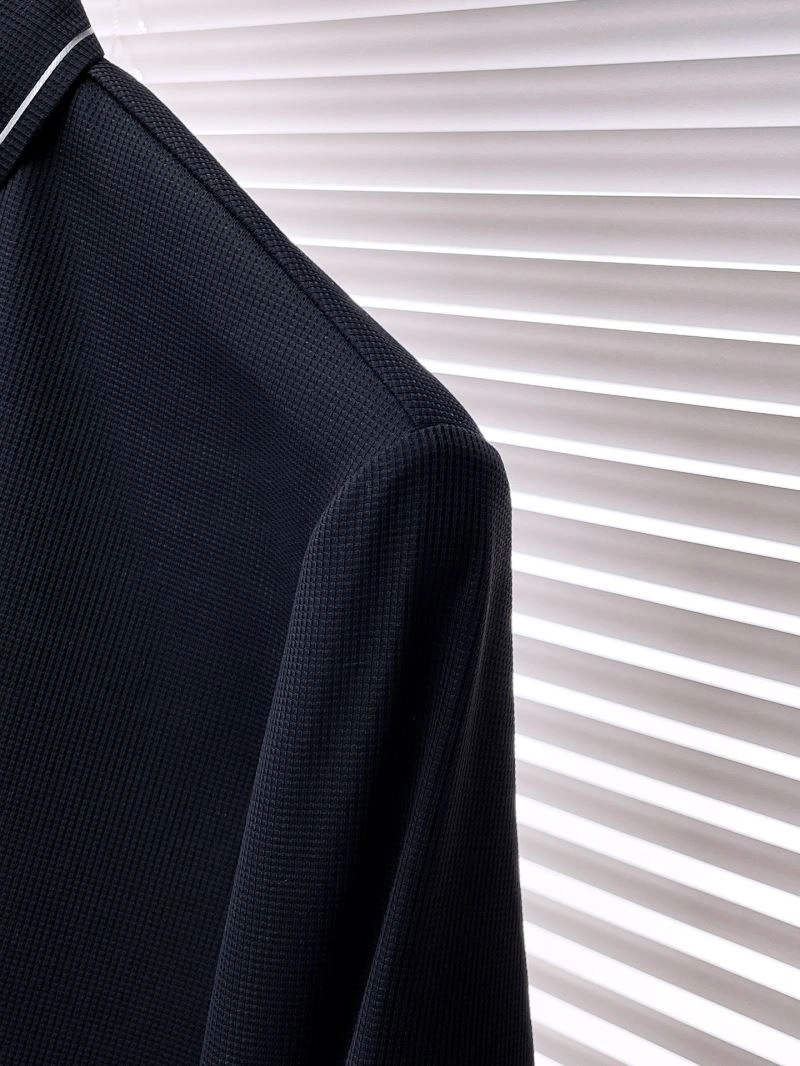 Armani T-Shirts Stylish 95602