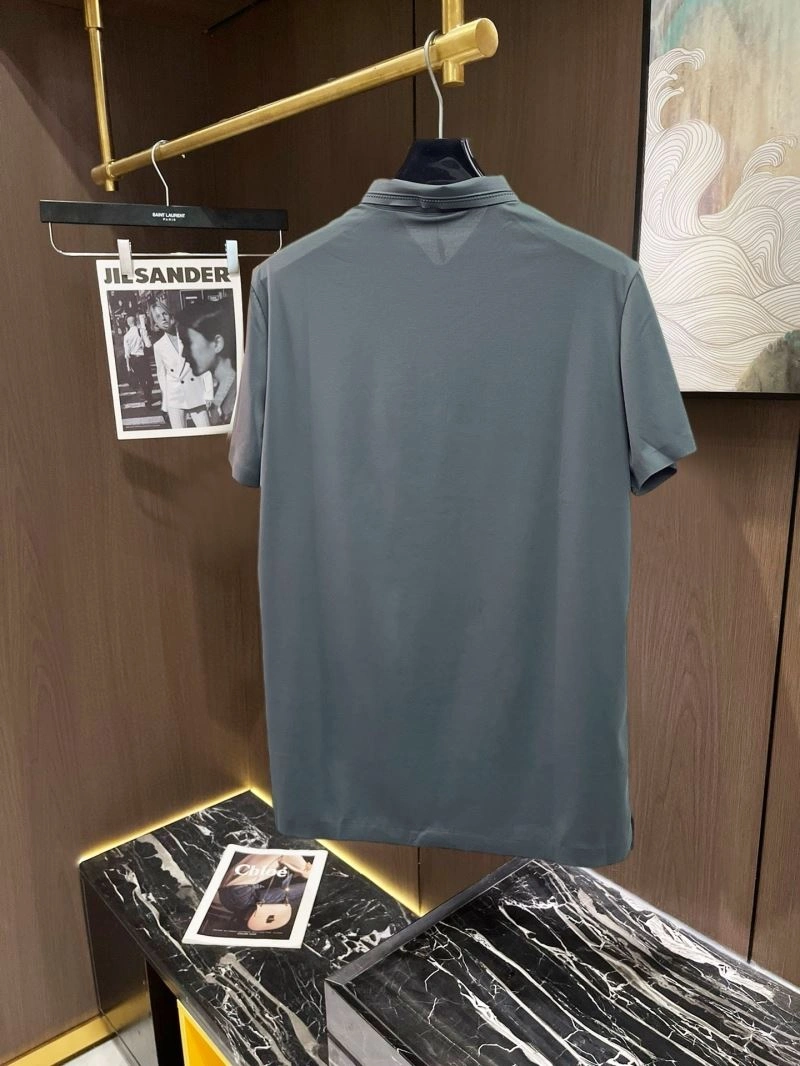 Durable Armani T-Shirts 95601