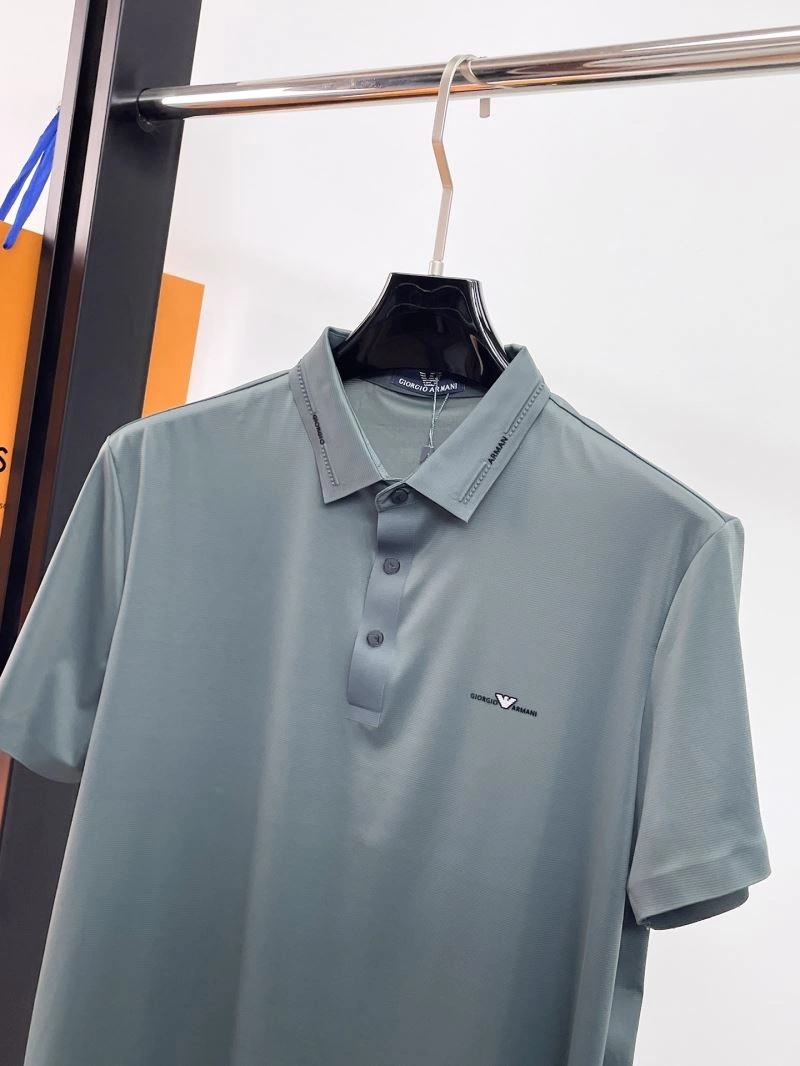 Durable Armani T-Shirts 95601