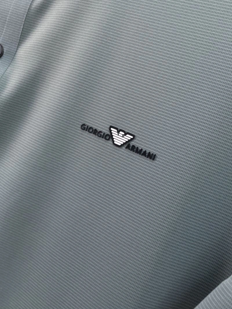 Durable Armani T-Shirts 95601