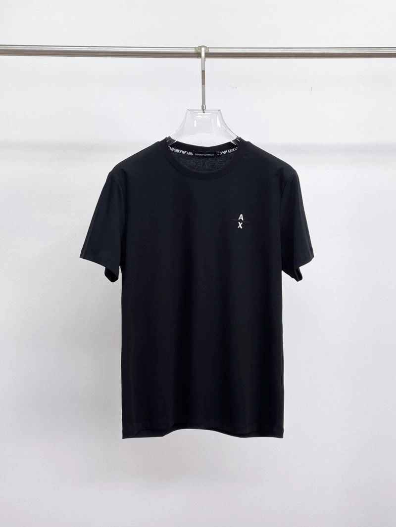 Seasonal Armani T-Shirts 95604