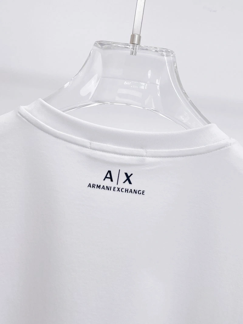 Seasonal Armani T-Shirts 95604