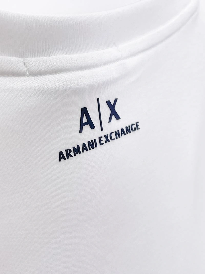 Seasonal Armani T-Shirts 95604
