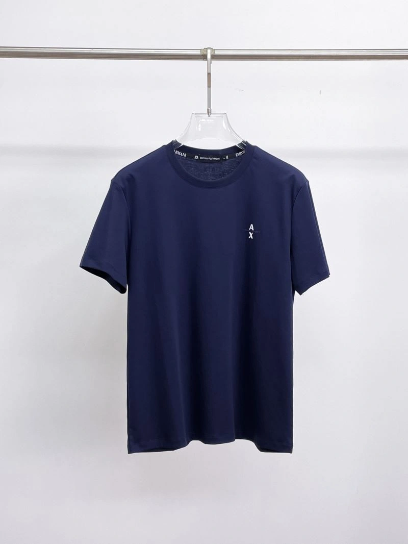 Seasonal Armani T-Shirts 95604
