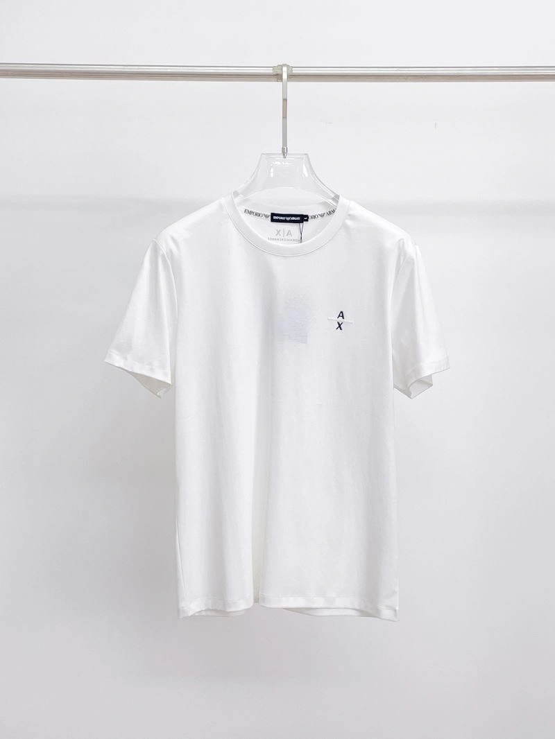 Seasonal Armani T-Shirts 95604