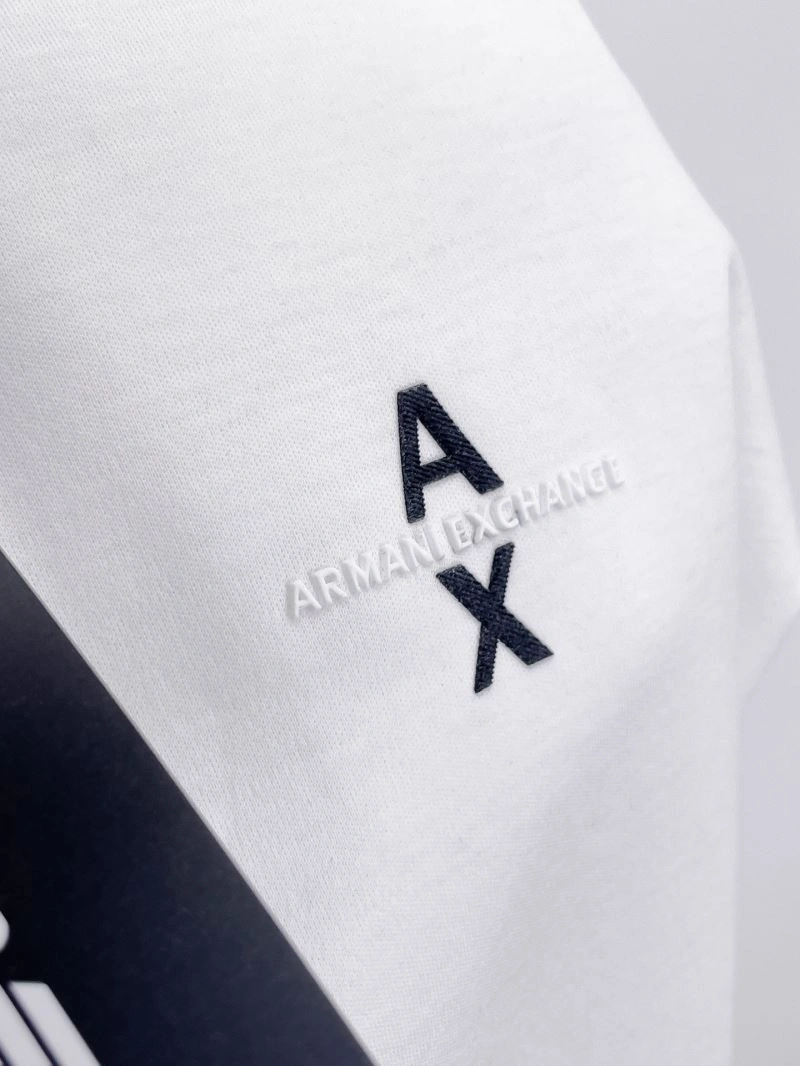 Seasonal Armani T-Shirts 95604