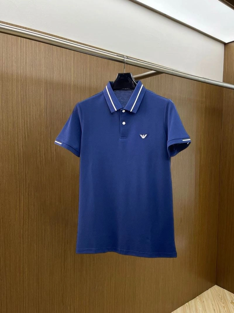 FreshLook Armani T-Shirts 95590