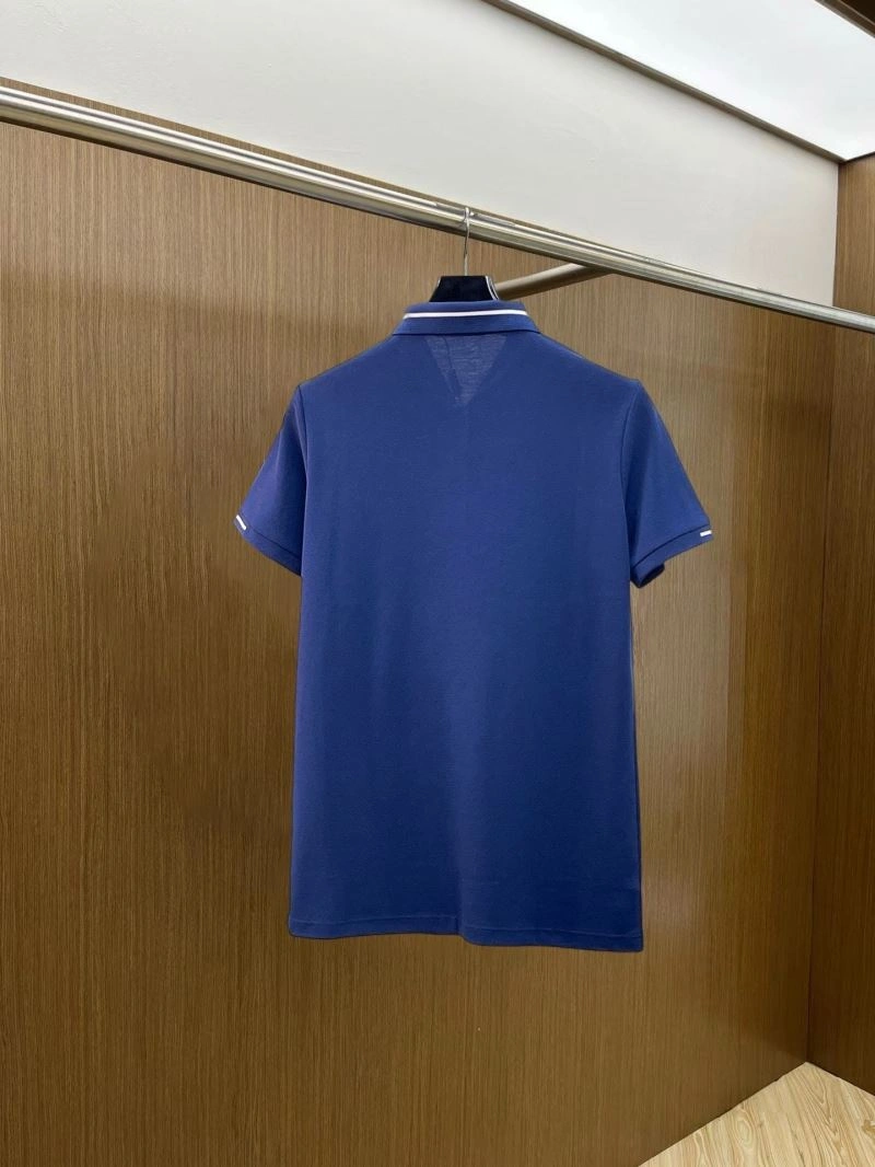 FreshLook Armani T-Shirts 95590