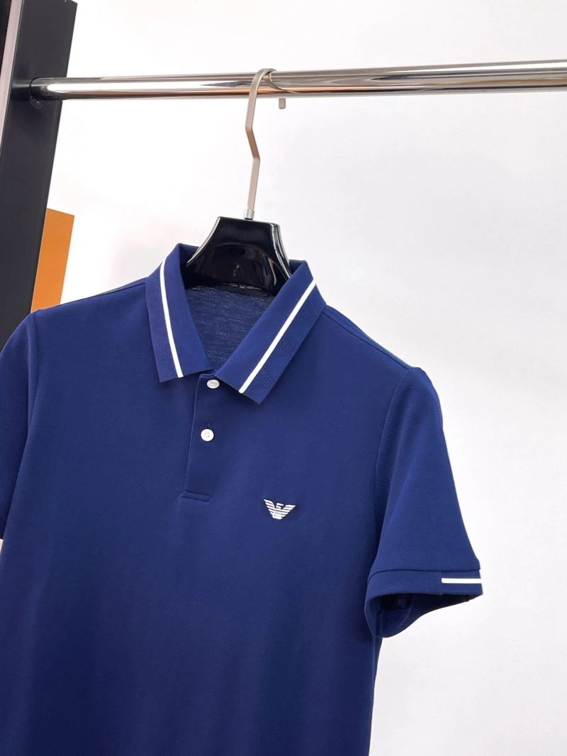 FreshLook Armani T-Shirts 95590