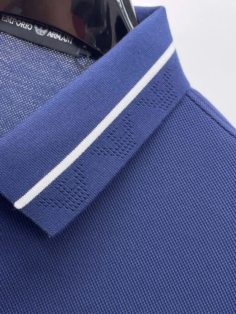 FreshLook Armani T-Shirts 95590