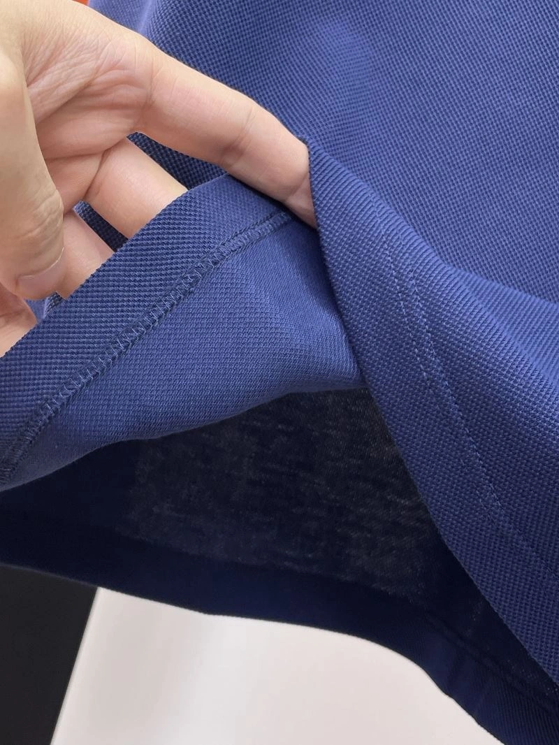 FreshLook Armani T-Shirts 95590