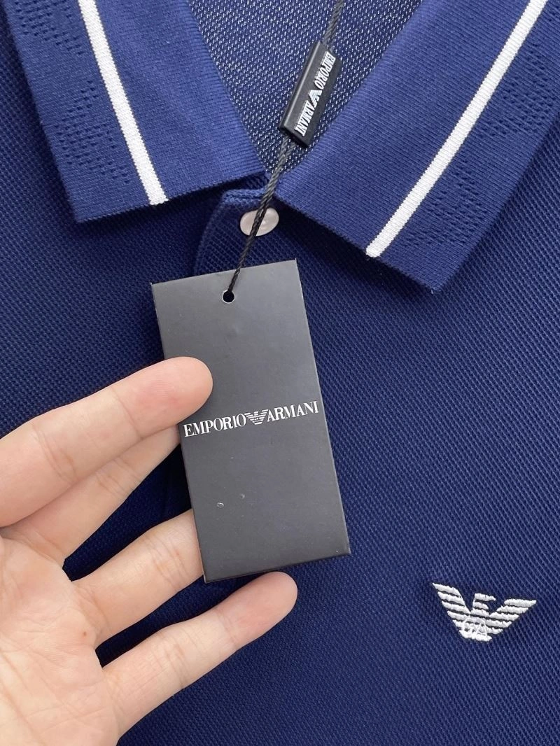 FreshLook Armani T-Shirts 95590