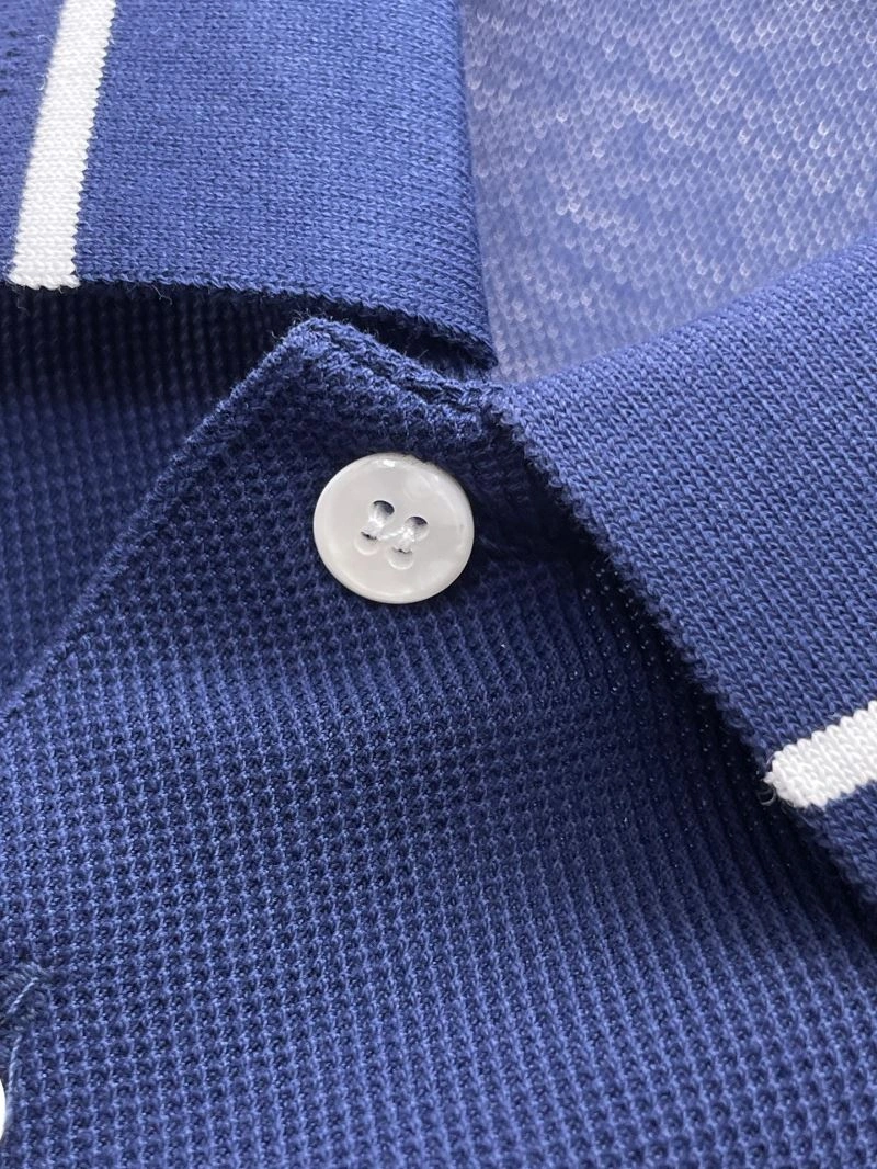 FreshLook Armani T-Shirts 95590