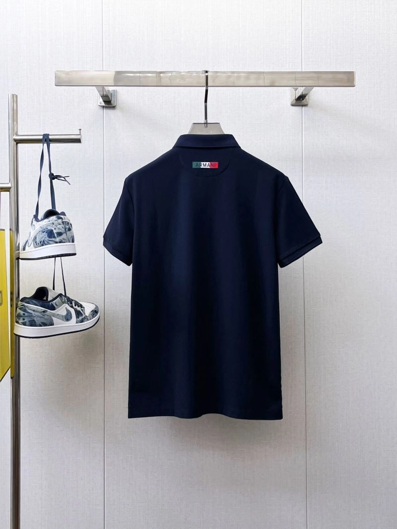 Youthful Armani T-Shirts 95593