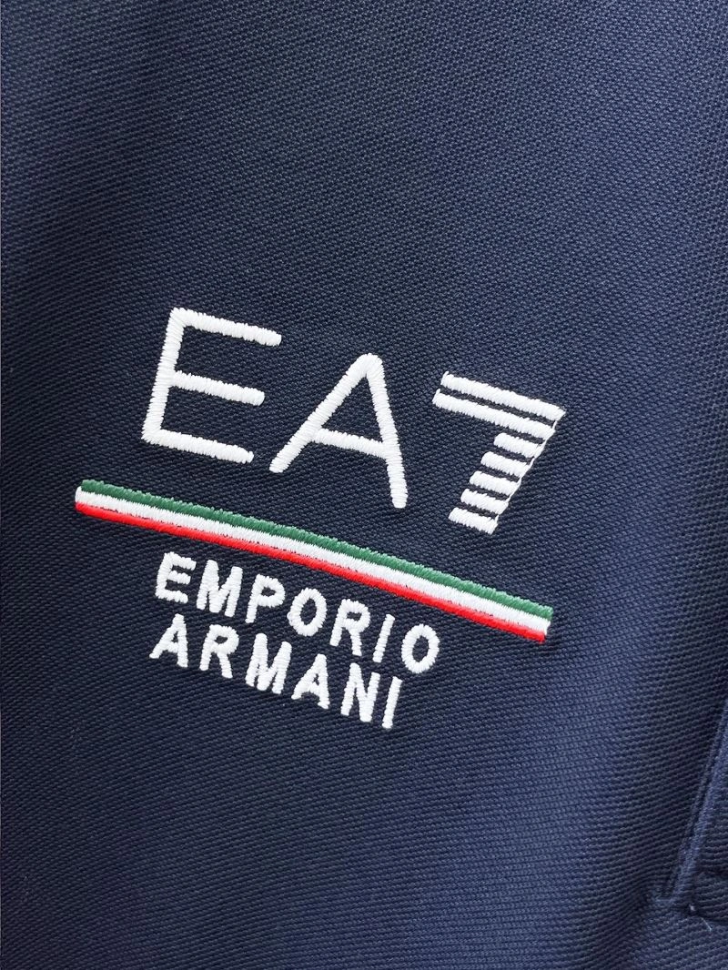 Youthful Armani T-Shirts 95593