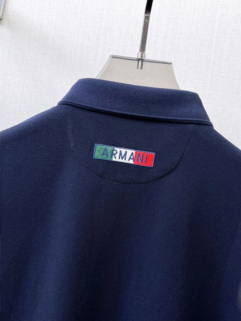 Youthful Armani T-Shirts 95593