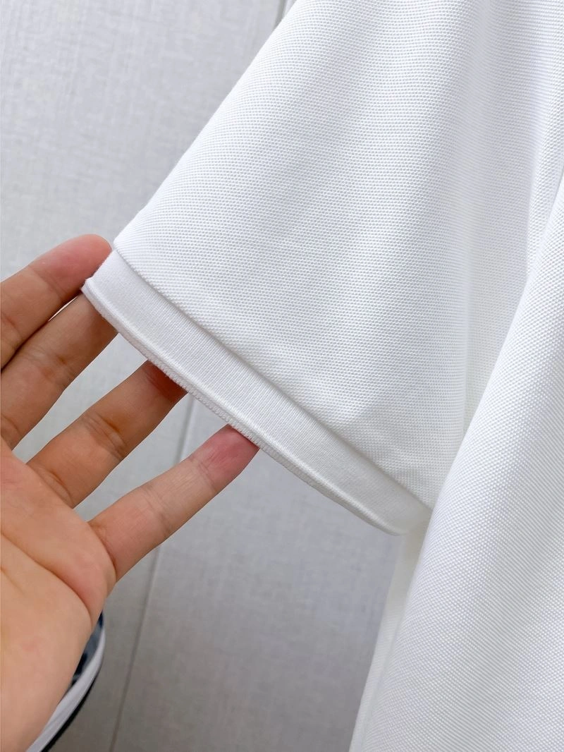 Armani T-Shirts MoistureWicking 95614